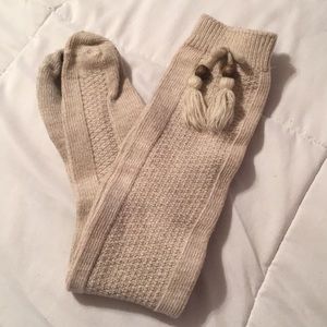 Maurices Boot Socks